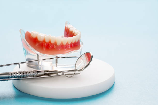 Best Dentures (Full and Partial)  in Heidelberg, TX