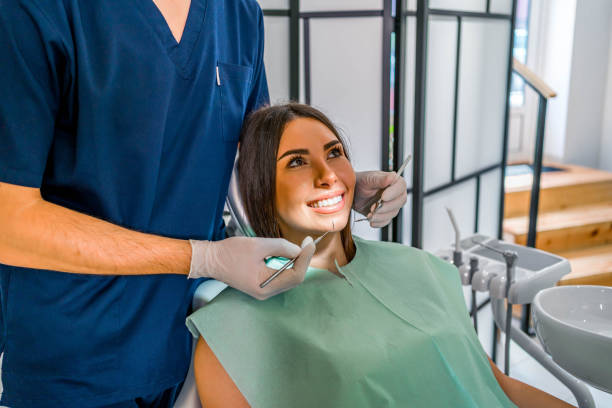 Best Tooth Extraction  in Heidelberg, TX